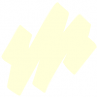 Copic Ciao Marker - Y00 Barium Yellow